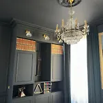 Otentik & Chic