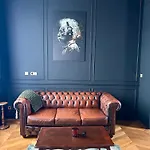 Otentik & Chic